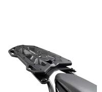 Sw-motech Porte-bagages Street-rack