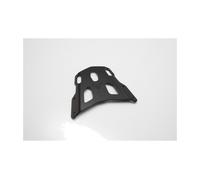 SW-Motech – Honda CL500 (22-) – Noir