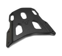 SW-Motech – Honda CL500 (22-) – Noir