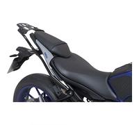 SW-Motech – Yamaha MT-07 (18-24) – Noir