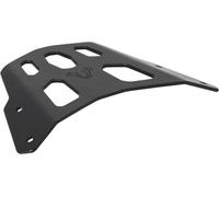 SW-Motech Porte-roue noir Honda X-Adv