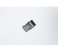 SW-Motech Pour 25 mm sangles. - Pour 25 mm sangles.