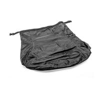 SW-Motech Pour BLAZE / H, valise latérale URBAN ABS. - Pour BLAZE / H, valise latérale URBAN ABS.