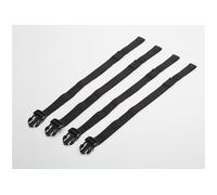 SW-Motech Pour Drybag 180/ 250/ 260/ 350/ 450/ 600/ 620/ 700 - Pour Drybag 180/ 250/ 260/ 350/ 450/ 600/ 620/ 700