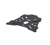SW-Motech Pour DUSC Topcase. Universelle. - Pour DUSC Topcase. Universelle.