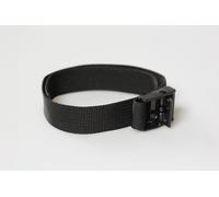 SW-Motech Pour gourde - Pour gourde