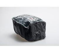 SW-Motech Pour Legend Gear pochette LA2. - Pour Legend Gear pochette LA2.