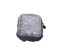 SW-Motech Pour Legend Gear pochette pour smartphone LA11. - Pour Legend Gear pochette pour smartphone LA11.
