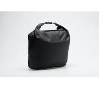SW-Motech Sac intérieur étanche Legend Gear Noir