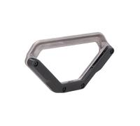 SW-Motech Pour les sacoches latérales 11/16L - Pour les sacoches latérales 11/16L