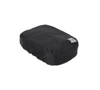 SW-Motech Pour sac supplémentaire Legend Gear LA10. - Pour sac supplémentaire Legend Gear LA10.