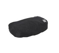 SW-Motech Pour sac supplémentaire Legend Gear LA9. - Pour sac supplémentaire Legend Gear LA9.