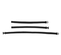 SW-Motech Pour sacoche de réservoir PRO Enduro. - Pour sacoche de réservoir PRO Enduro.