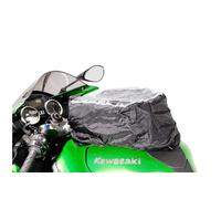SW-Motech Pour sacoche de réservoir Sport. - Pour sacoche de réservoir Sport.