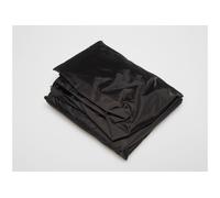 SW-Motech Pour sacoche de selle Cargobag. - Pour sacoche de selle Cargobag.