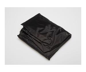 SW-Motech Pour sacoche de selle Cargobag. - Pour sacoche de selle Cargobag.