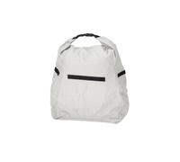 SW-Motech Pour sacoche de selle Legend Gear LR4. - Pour sacoche de selle Legend Gear LR4.