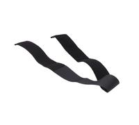 SW-Motech Pour sacoche de selle Legend Gear LR4. - Pour sacoche de selle Legend Gear LR4.