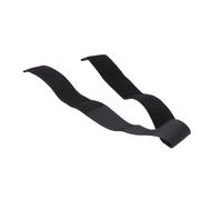 SW-Motech Pour sacoche de selle Legend Gear LR4. - Pour sacoche de selle Legend Gear LR4.