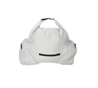 SW-Motech Pour sacoche de selle Legend Gear LR5. - Pour sacoche de selle Legend Gear LR5.