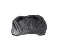 SW-Motech Pour sacoche de selle PRO Travelbag. - Pour sacoche de selle PRO Travelbag.