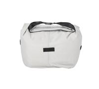 SW-Motech Pour sacoche réservoir magnétique Legend Gear LT3. - Pour sacoche réservoir magnétique Legend Gear LT3.