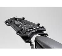 SW-Motech Pour Shad Noir