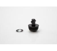SW-Motech Pour support latéral PRO. QUICK LOCK. - Pour support latéral PRO. QUICK LOCK.