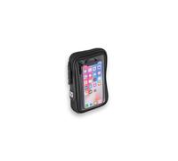 SW-Motech Pour système MOLLE. Noir. - Pour système MOLLE. Noir.