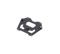 Kit adaptateur de support latéral Pro Sw-motech KFT.00.152.36500