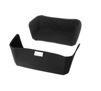 SW-Motech Pour topcase TRAX ADV. Noir. - Pour topcase TRAX ADV. Noir.