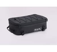 SW-Motech Sac d'expansion pour valises Trax ION M/L 8–14 L Résistant à l'eau Noir