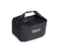SW-Motech Sac intérieur pour top case Trax Étanche Noir