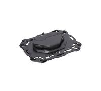 SW-Motech Pour V-LOC support. Avec filet. - Pour V-LOC support. Avec filet.