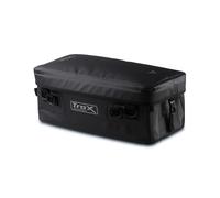 SW-Motech Pour valise latérale TRAX. Étanche. - Pour valise latérale TRAX. Étanche.