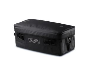 SW-Motech Pour valise latérale TRAX. Étanche. - Pour valise latérale TRAX. Étanche.