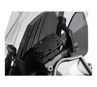 Sw-motech Prise En Charge Du Gps Gps.04.588.10000/b