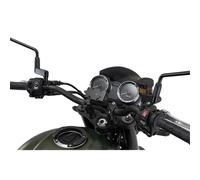 Sw-motech Prise En Charge Du Gps Gps.08.646.10900/b