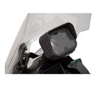 Sw-motech Prise En Charge Du Gps Gps.08.922.10000/b