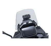 Sw-motech Prise En Charge Du Gps Honda Xl 750 Abs 24-26 Gps.01.070.10100/b