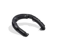 SW-Motech Pro Adapterkit pour BMW Montage Du Réservoir Trt.00.787.12000/B