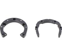 SW-Motech Pro Bride De Réservoir P. TUB. REMPL. RÉSERVOIR