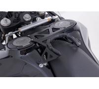 SW-Motech Pro Bride De Réservoir P. TUB. REMPL. RÉSERVOIR