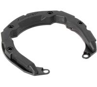 SW-Motech Pro, anneau de réservoir Noir Noir