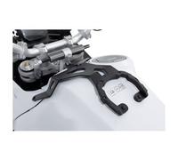 SW-Motech Pro Bride De Réservoir P. TUB. REMPL. RÉSERVOIR