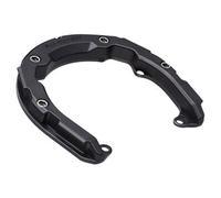 Sw-motech Pro Trt.00.787.30600/b Fuel Tank Ring Noir