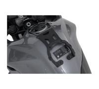 SW-Motech PRO Bride de réservoir P. TUB. REMPL. RÉSERVOIR