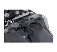 SW-Motech Pro Bride De Réservoir P. TUB. REMPL. RÉSERVOIR