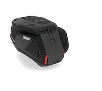 SW-Motech Pro City 11-14 L, tankbag Pro Ring Noir Noir