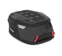 SW-Motech Sacoche de réservoir Pro Daypack Noir
